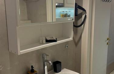 To giataki tou pappou - Foto 20