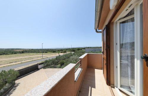 Villa ''Vana'' - Foto 64