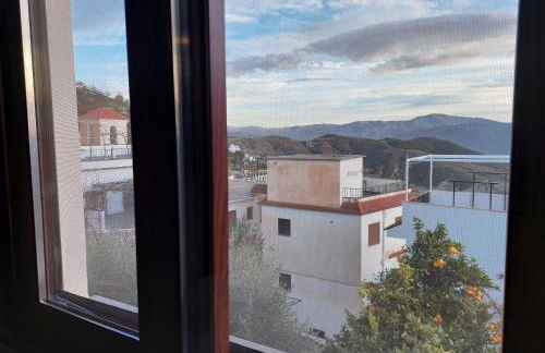 El tinao de la brujita - Foto 16