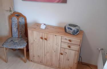 Hof Baethcke - Foto 8