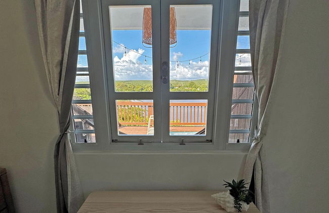 Palmeras Beach Apartments - Foto 18