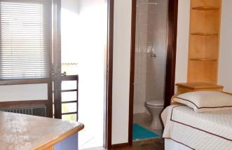 INTEIRO com 3 SUITES E PISCINA - Photo 37