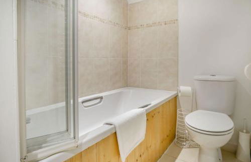 Lisle Combe Cottage - Photo 26