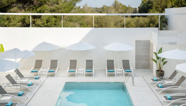 Marina Drach - Foto 2