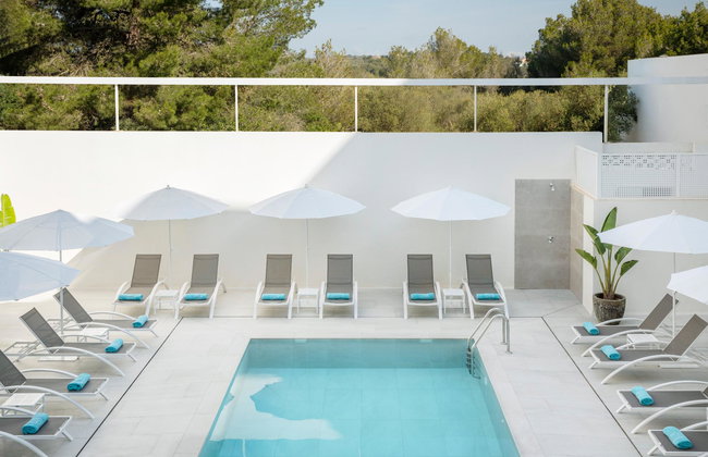 Marina Drach - Foto 2