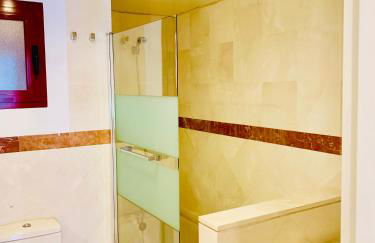 Beachside Apartment in Marbella - Photo 54