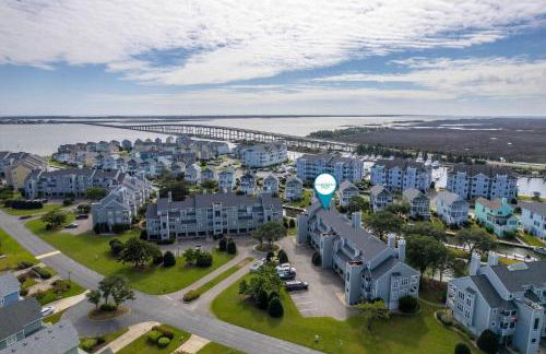 PCBV325 Anchor's Away - Foto 39