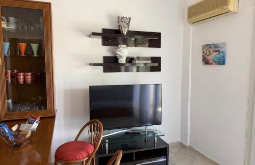 Fenia's house - Foto 3