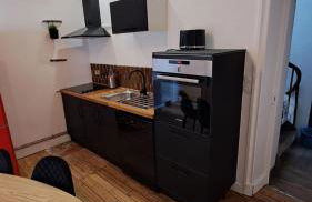 Le bon secours - Photo 9