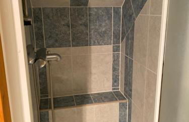 Appartement des ruisseaux - Photo 15