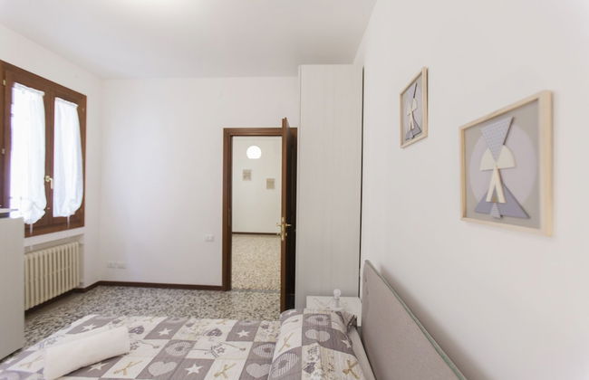 Ca' Riolfo - Photo 2