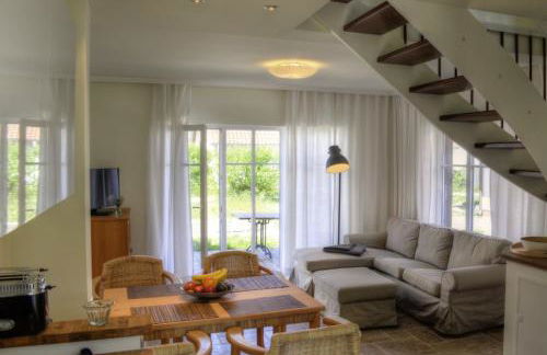 Ferienhäuser Südwind - Foto 14