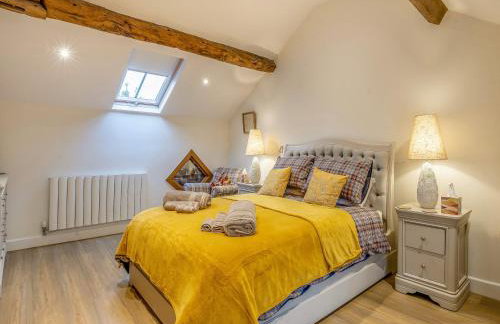 Stable End - Photo 19