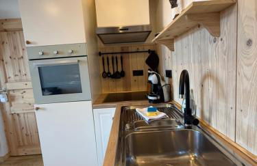 ALL IN natürlich mit Lehm ökologisch Rustikal - Foto 10