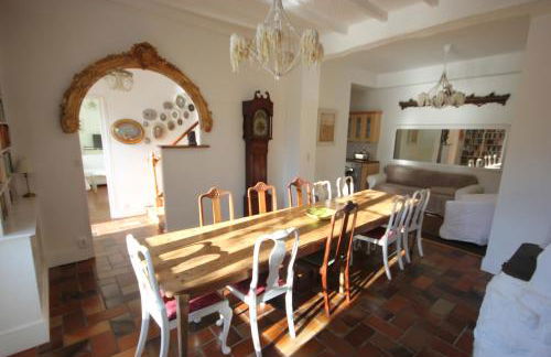 La Maison de Beauport - Photo 27