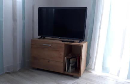 Nicol's Casetta - Foto 31