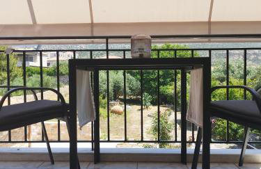 Selo Apartments Mani - Foto 12