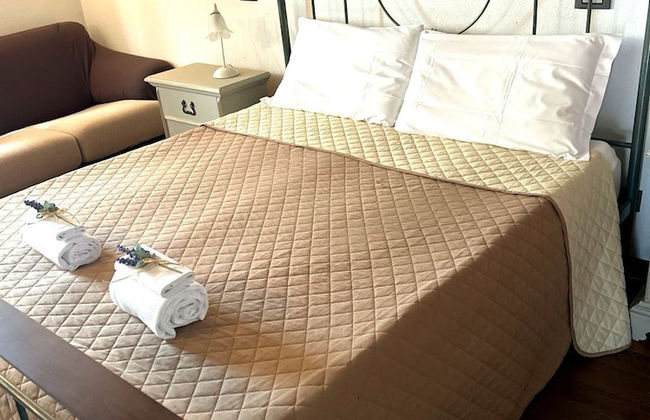 IL PIANETTO - Foto 21