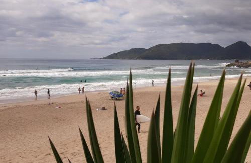 Casa completa perto da praia - Foto 9