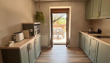 El Refugio de los Corrales - Foto 5