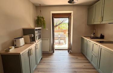 El Refugio de los Corrales - Foto 5