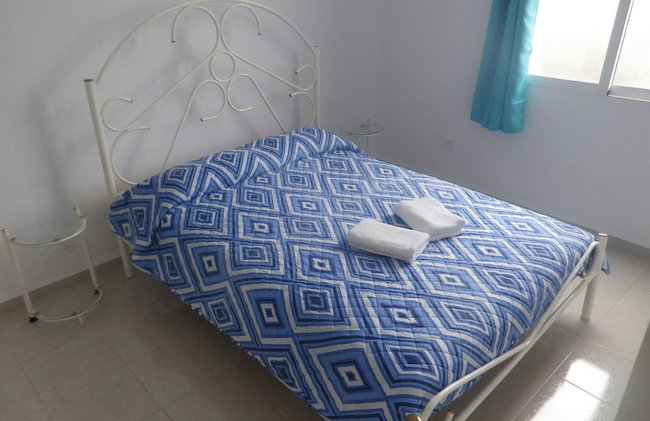 Casa Ivan & Adriana - Foto 1