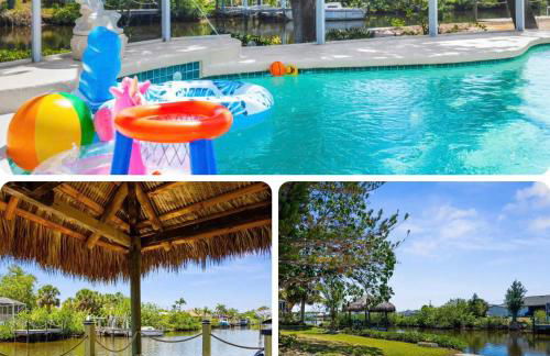 Beautiful Paradise for You - Foto 36