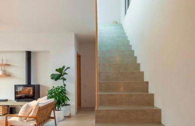 Comporta.threeHouse in Brejos, Portugal - Foto 9