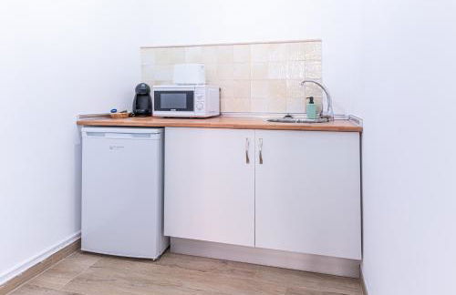 Casas de Poniente - Foto 44