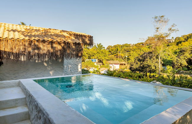 Vila Rudá - Photo 26