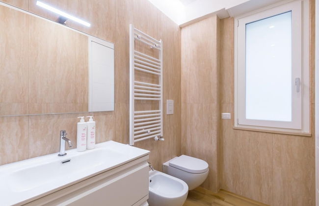 Style House in Naples by Wonderful Italy - Foto 22