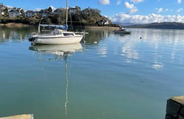 7 Mersey Street, Borth-y-Gest - Photo 22
