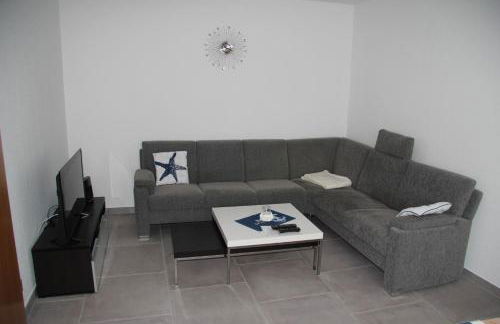 Ferienwohnung Am Anker in Bislich - Foto 13