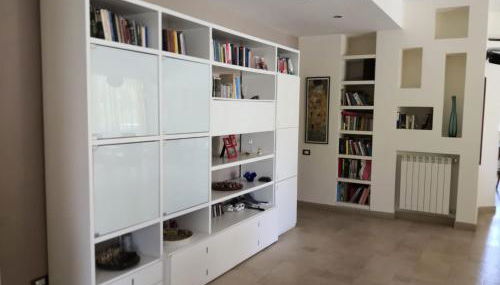 Villa Tiziana - Foto 2