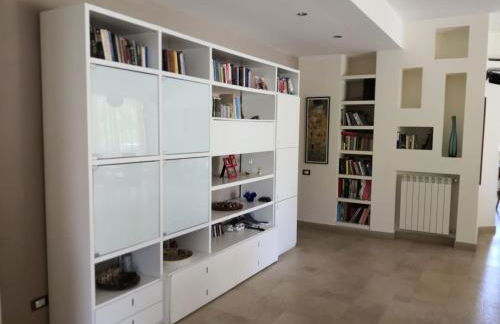 Villa Tiziana - Foto 2