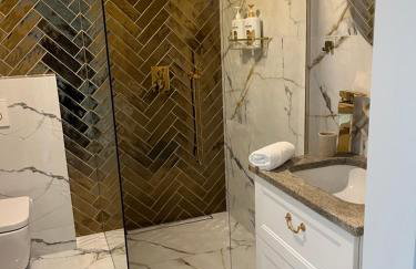 Apartament Złoty 3 - Foto 9