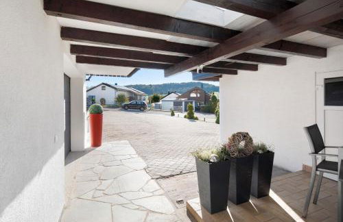 Waldmariechen - Foto 25