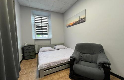 DFJJaroslaw56 - Foto 15