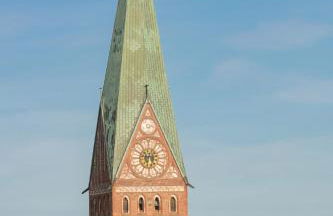 Johannis Suite - Schrangen-Suites-1389 - Foto 31