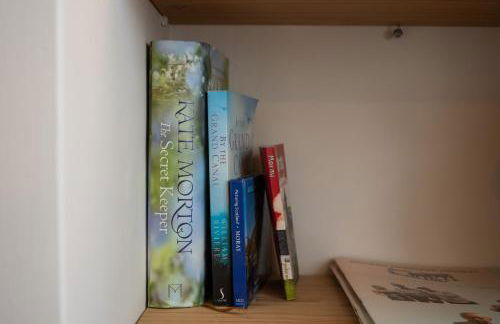 Seabreeze Cottage, 17 Seatown, Gardenstown - Foto 30