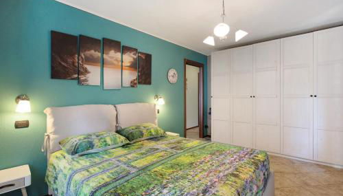 Casa Michod Chatillon - Nonna Genia - Foto 4