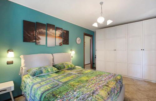 Casa Michod Chatillon - Nonna Genia - Foto 4