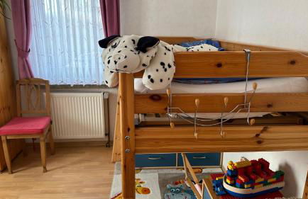 Ferienwohnung Juttchen - Photo 34