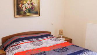 Anastasia's Kastoria Cozy Modern Garden Retreat - Foto 4