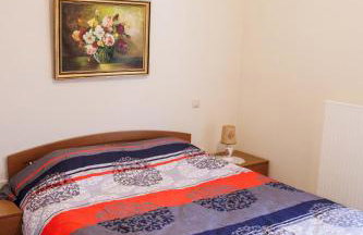 Anastasia's Kastoria Cozy Modern Garden Retreat - Foto 4