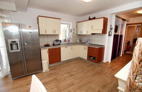 Villa Lanterna - Photo 55