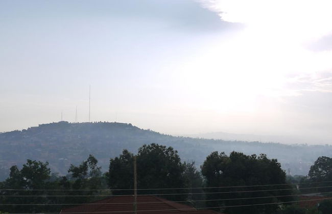 The Seventeen Apartment Hotel - Foto 30