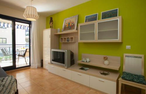 SingularStays Moncofar Beach - Foto 11