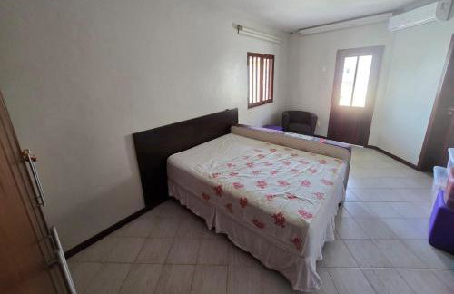 Casa 4 suites Praia do flamengo salvador - Foto 17