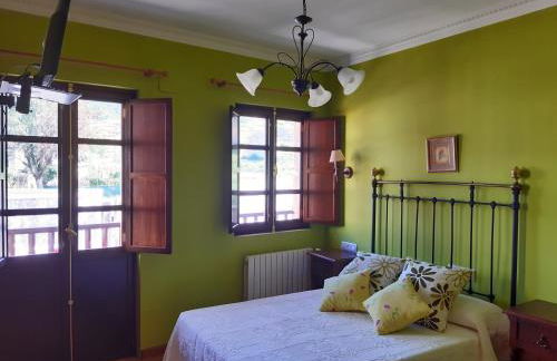 Casa Rural dos Chaos - Photo 7